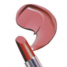 Rouge à lèvres Pulsion Opale-Essence