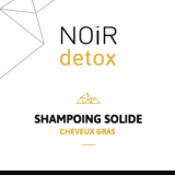 SS Noir detox