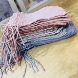 petite pochette